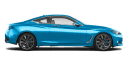 Jaguar Lease Specials | New York Car Leasing Choose car Jaguar Lease Specials | New York Car Leasing Choose car