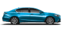 Jaguar Lease Specials | New York Car Leasing Confirm Quote Jaguar Lease Specials | New York Car Leasing Confirm Quote